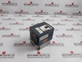 Telemecanique Atv312Hu15M2 Variable Speed Drive V5.1 Ie54 200-240V- 1,2Nm 10,7 Lb-in