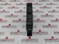 Telemecanique Atv32Hu15N4 Variable Speed Drive 1.5Kw-2Hp