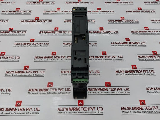 Telemecanique Atv32Hu15N4 Variable Speed Drive 1.5Kw-2Hp