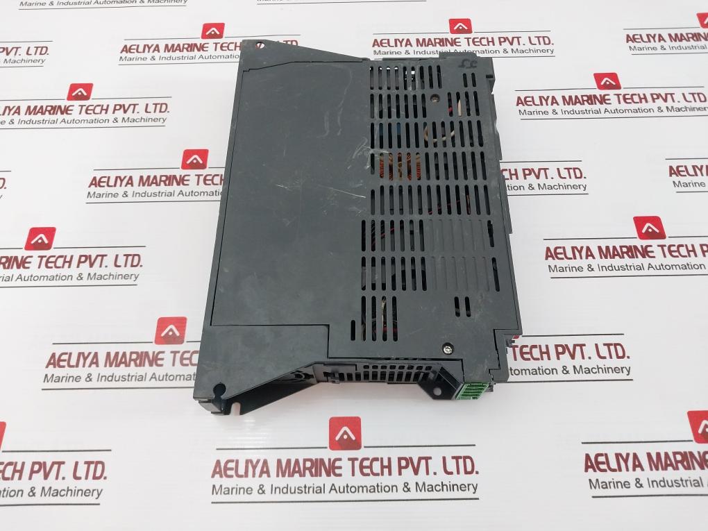 Telemecanique Atv32Hu15N4 Variable Speed Drive 1.5Kw-2Hp