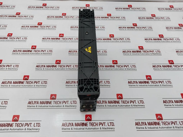 Telemecanique Atv32Hu15N4 Variable Speed Drive 1.5Kw-2Hp