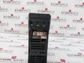 Telemecanique Atv32Hu15N4 Variable Speed Drive 1.5Kw-2Hp