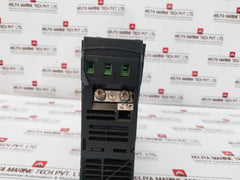 Telemecanique Atv32Hu15N4 Variable Speed Drive 1.5Kw-2Hp