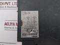 Telemecanique Atv32Hu15N4 Variable Speed Drive 1.5Kw-2Hp