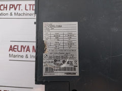 Telemecanique Atv32Hu15N4 Variable Speed Drive 1.5Kw-2Hp