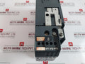 Telemecanique Atv32hu30n4 3-phase Variable Speed Drive, 3kw-3hp