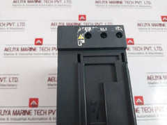Telemecanique Atv32hu30n4 3-phase Variable Speed Drive, 3kw-3hp