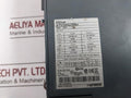 Telemecanique Atv32hu30n4 3-phase Variable Speed Drive, 3kw-3hp