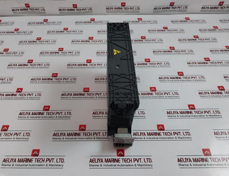 Telemecanique Atv32hu30n4 3-phase Variable Speed Drive, 3kw-3hp