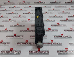 Telemecanique Atv32hu30n4 3-phase Variable Speed Drive, 3kw-3hp