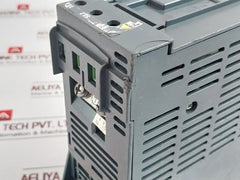Telemecanique Atv32hu30n4 3-phase Variable Speed Drive, 3kw-3hp
