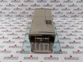Telemecanique Atv58Hd28N4X Adjustable Speed Drive