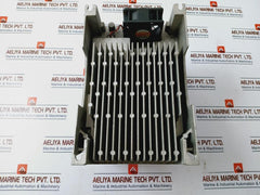 Telemecanique Atv58Hu29N4 Adjustable Speed Drive With Heat Sink Emc Filter 1.5Kw