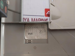 Telemecanique Atv58Hu90N4 Ac Drive Inverter 5000A 3-phase 380–500V Ac 50/60 Hz