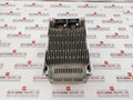Telemecanique Atv58Hu90N4 Ac Drive Inverter 5000A 3-phase 380–500V Ac 50/60 Hz
