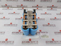 Telemecanique Atv66C15N4U Aluminium Electrolytic Capacitor Dcme1280