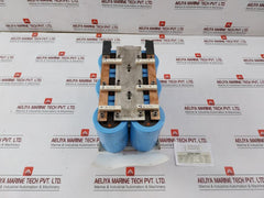 Telemecanique Atv66C15N4U Aluminium Electrolytic Capacitor Dcme1280