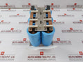 Telemecanique Atv66C15N4U Aluminium Electrolytic Capacitor Dcme1280