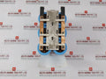 Telemecanique Atv66C15N4U Aluminium Electrolytic Capacitor Dcme1280