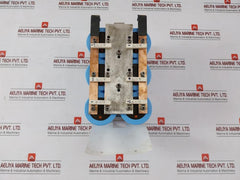 Telemecanique Atv66C15N4U Aluminium Electrolytic Capacitor Dcme1280
