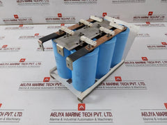 Telemecanique Atv66C15N4U Aluminium Electrolytic Capacitor Dcme1280