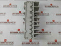 Telemecanique Atv66C15N4U Modular Fuse Block 52012-640-50