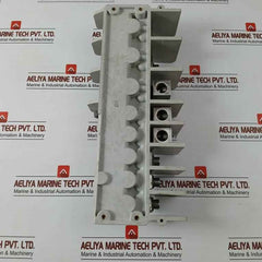 Telemecanique Atv66C15N4U Modular Fuse Block 52012-640-50