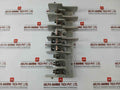 Telemecanique Atv66C15N4U Modular Fuse Block 52012-640-50