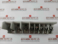 Telemecanique Atv66C15N4U Modular Fuse Block 52012-640-50