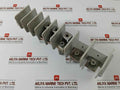 Telemecanique Atv66C15N4U Modular Fuse Block 52012-640-50