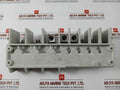 Telemecanique Atv66C15N4U Modular Fuse Block 52012-640-50