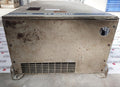 Telemecanique Atv66C15N4U Variable Speed Drive Fwh-500A