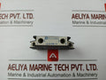 Telemecanique Auxiliary Contact Block La 8 Dn 11