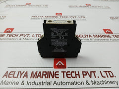 Telemecanique Auxiliary Contact Block La 8 Dn 11