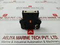Telemecanique Auxiliary Contact Block La 8 Dn 11