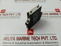 Telemecanique Auxiliary Contact Block La 8 Dn 11
