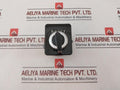 Telemecanique Bvn 10 Cam Switch