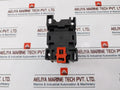 Telemecanique Ca2-dn1229.A60 Contactor Relay 10A 660V~