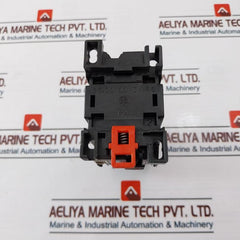 Telemecanique Ca2-dn1229.A60 Contactor Relay 10A 660V~