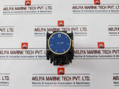Telemecanique Ca2-dn1229.A60 Contactor Relay 10A 660V~