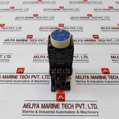 Telemecanique Ca2-dn1229.A60 Contactor Relay 10A 660V~