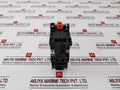 Telemecanique Ca2-dn1229.A60 Contactor Relay 10A 660V~
