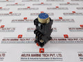 Telemecanique Ca2-dn1229.A60 Contactor Relay 10A 660V~