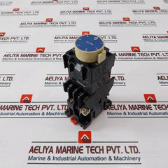 Telemecanique Ca2-dn1229.A60 Contactor Relay 10A 660V~