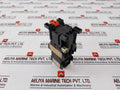 Telemecanique Ca2-dn1229.A60 Contactor Relay 10A 660V~