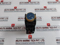 TELEMECANIQUE CA2-DN1229.A65 Time Delay Module