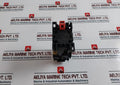 TELEMECANIQUE CA2-DN1229.A65 Time Delay Module