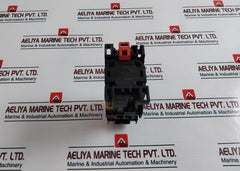 TELEMECANIQUE CA2-DN1229.A65 Time Delay Module
