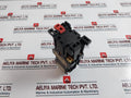 TELEMECANIQUE CA2-DN1229.A65 Time Delay Module