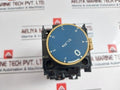 TELEMECANIQUE CA2-DN1229.A65 Time Delay Module